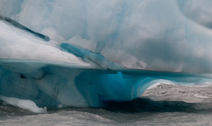 Portage Iceberg 6338.jpg